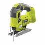 Scie sauteuse Ryobi 5133002158 18 V 3000 rpm