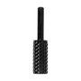 WOLFPACK LINEA PROFESIONAL Fraise Rotative Cylindrique pour Métal Ø 12 mm