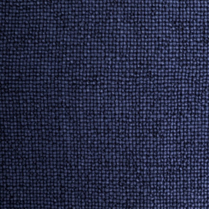 BigBuy Home Coussin MEDITERRANEO Blue marine avec Pompons 45 x 10 x 45 cm BigBuy Home Coussin MEDITERRANEO Blue marine avec Pompons 45 x 10 x 45 cm