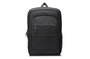 Kensington EQ Sac à dos pour Ordinateur Portable 14" - Compartiment rembourré, Fabriqué en Polyester Recyclé, Léger et Confortable avec Pochettes Latérales
