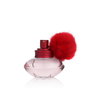 Parfum Femme Shakira EDT S Kiss 50 ml