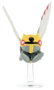Jazwares Pokémon Battle Figure figurines 6-Pack