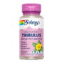 Solaray Tribulus 60 capsules de 450mg