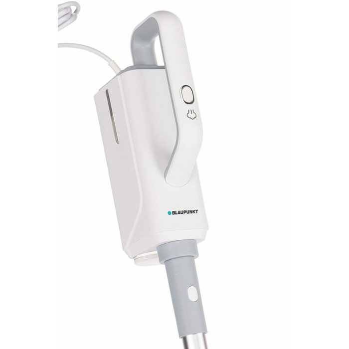 Nettoyeur vapeur Blaupunkt STM601 1500 W