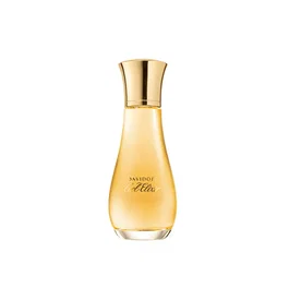 Davidoff Cool Elixir Eau de Parfum pour femme 30 ml