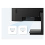 Viewsonic VA240-H-2 Moniteur 24'' Full HD IPS