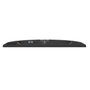 Viewsonic VA240-H-2 Moniteur 24'' Full HD IPS
