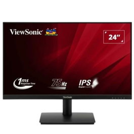 Viewsonic VA240-H-2 Moniteur 24'' Full HD IPS
