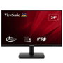 ViewSonic VA240-H-2 Écran PC 24 pouces Full HD IPS 75Hz 1ms