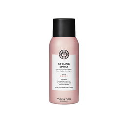Maria Nila Styling Spray hold 100 ml