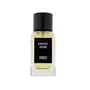 French Avenue Exotic Rose Eau de Parfum 100 ml