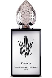 Stéphane Humbert Lucas Oumma Eau de Parfum 50 ml