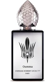 Stéphane Humbert Lucas Oumma Eau de Parfum 50 ml