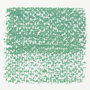 Rembrandt Pastel Suave Vert Permanent Foncé 619.7