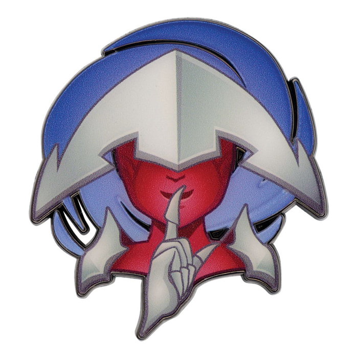 Magic: The Gathering présentoir Pin's Mystery Pin Badge (12) Magic: The Gathering présentoir Pin's Mystery Pin Badge (12)