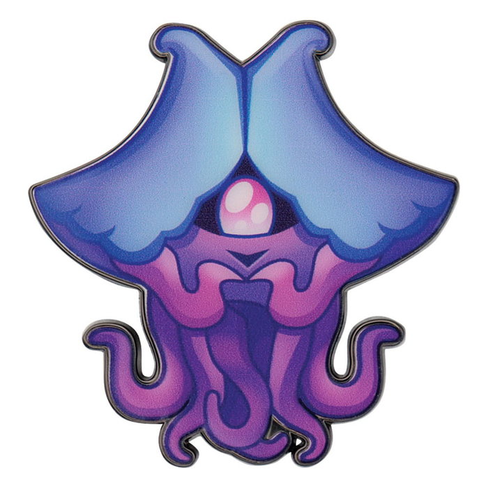 Magic: The Gathering présentoir Pin's Mystery Pin Badge (12) Magic: The Gathering présentoir Pin's Mystery Pin Badge (12)