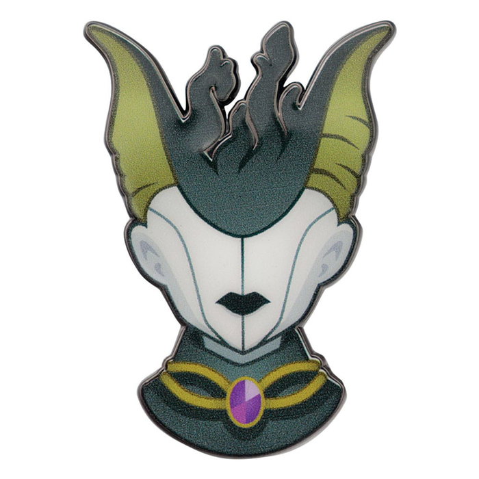 Magic: The Gathering présentoir Pin's Mystery Pin Badge (12) Magic: The Gathering présentoir Pin's Mystery Pin Badge (12)