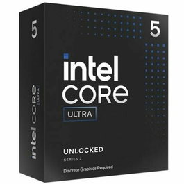Processeur Intel BX80768245KF