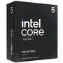Processeur Intel BX80768245KF