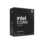 Processeur Intel BX80768245KF