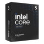 Intel Core Ultra 5 245KF Processeur Socket 1851 4.6GHz / 5.2GHz 14 Cœurs 24MB Cache DDR5-SDRAM