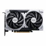 Carte Graphique MSI RTX 5060 8G VENTUS 2X OC GEFORCE RTX 5060 8 GB GDDR7