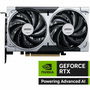 Carte Graphique MSI RTX 5060 8G VENTUS 2X OC GEFORCE RTX 5060 8 GB GDDR7