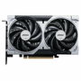 Carte Graphique MSI RTX 5060 8G VENTUS 2X OC GEFORCE RTX 5060 8 GB GDDR7