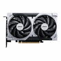 Carte Graphique MSI RTX 5060 8G VENTUS 2X OC GEFORCE RTX 5060 8 GB GDDR7