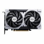 Carte Graphique MSI RTX 5060 8G VENTUS 2X OC GEFORCE RTX 5060 8 GB GDDR7
