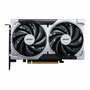 Carte Graphique MSI RTX 5060 8G VENTUS 2X OC GEFORCE RTX 5060 8 GB GDDR7