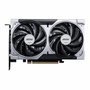 Carte Graphique MSI RTX 5060 8G VENTUS 2X OC GEFORCE RTX 5060 8 GB GDDR7