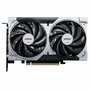 Carte Graphique MSI RTX 5060 8G VENTUS 2X OC GEFORCE RTX 5060 8 GB GDDR7