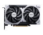 MSI GeForce RTX 5060 8GB VENTUS 2X OC GDDR7 Carte Graphique
