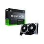 MSI GeForce RTX 5060 8GB VENTUS 2X OC GDDR7 Carte Graphique