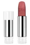 Christian Dior Couture Colour Rouge à lèvres crème Recharge 772 Classique