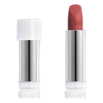 Christian Dior Couture Colour Rouge à lèvres crème Recharge 772 Classique
