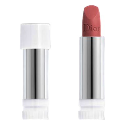 Christian Dior Couture Colour Rouge à lèvres crème Recharge 772 Classique Christian Dior Couture Colour Rouge à lèvres crème Recharge 772 Classique