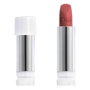 Christian Dior Couture Colour Rouge à lèvres crème Recharge 772 Classique