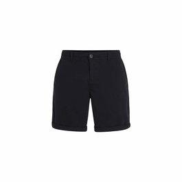 Shorts pour Hommes O'Neill Essentials