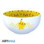 Abystyle Bol Pokémon Pikachu 600 ml