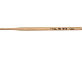 Vicfirth Baquetas Symphonic Signature Excalibur - Greg Zuber Vf Sgze