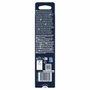 Oral-B Brossettes iO Ultimate Clean Pack de 4 - Blanc