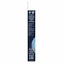 Oral-B Brossettes iO Ultimate Clean Pack de 4 - Blanc