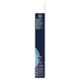 Oral-B - Brossettes refill IO Series 9 Ultimate Clean - Pack de 4 - Blanc - Compatible brosses à dents électriques
