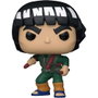 Funko Pop Naruto Shippuden Might Guy 58008