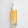 La Cabine Sérum Acide Hyaluronique Complexe 25% 30 ml