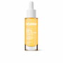 La Cabine Sérum Acide Hyaluronique Complexe 25% 30 ml