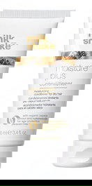 Milk Shake Moisture Plus Après-shampooing Hydratant 100 ml