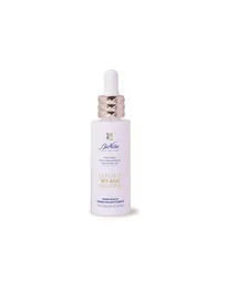 BioNike Defence My Age Diamond Sérum Anti-Âge 30 ml